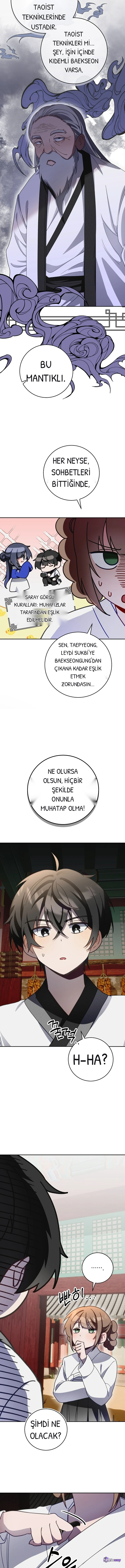 Surviving in a Romance Fantasy Novel, bölüm 9, sayfa 2