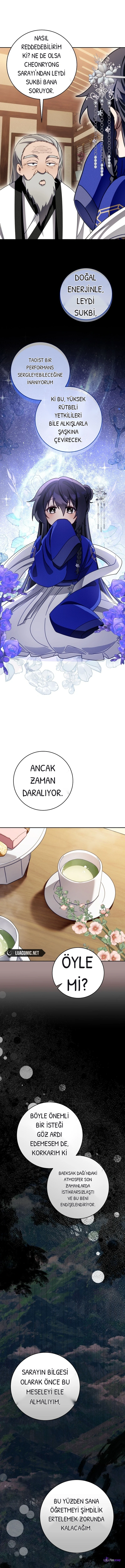 Surviving in a Romance Fantasy Novel, bölüm 9, sayfa 6